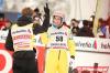 121 Thomas Morgenstern, Andreas Kofler 121 Thomas Morgenstern, Andreas Kofler